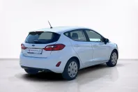 Ford Fiesta din 2021 cu 76.514 km - oferta FOR219543 - foto 6