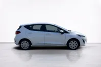 Ford Fiesta din 2021 cu 76.514 km - oferta FOR219543 - foto 7