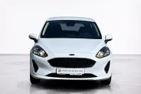 Ford Fiesta din 2021 cu 76.514 km - oferta FOR219543 - foto 9