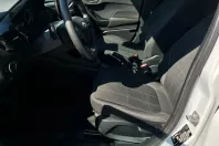 Ford Fiesta din 2021 cu 76.514 km - oferta FOR219543 - foto 10
