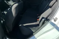 Ford Fiesta din 2021 cu 76.514 km - oferta FOR219543 - foto 11