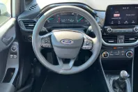 Ford Fiesta din 2021 cu 76.514 km - oferta FOR219543 - foto 13
