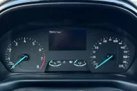Ford Fiesta din 2021 cu 76.514 km - oferta FOR219543 - foto 14