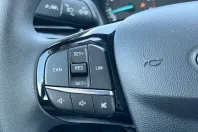 Ford Fiesta din 2021 cu 76.514 km - oferta FOR219543 - foto 15