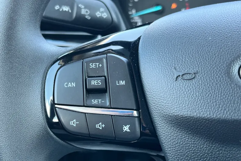 Ford Fiesta din 2021 cu 76.514 km - oferta FOR219543 - foto 15