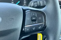 Ford Fiesta din 2021 cu 76.514 km - oferta FOR219543 - foto 16