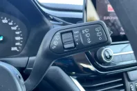 Ford Fiesta din 2021 cu 76.514 km - oferta FOR219543 - foto 18