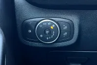 Ford Fiesta din 2021 cu 76.514 km - oferta FOR219543 - foto 19