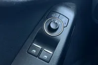 Ford Fiesta din 2021 cu 76.514 km - oferta FOR219543 - foto 20