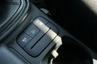 Ford Fiesta din 2021 cu 76.514 km - oferta FOR219543 - foto 21