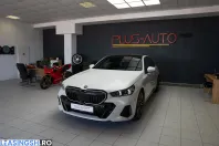 BMW 520i (Seria 5) din 2023 cu 62.000 km - oferta BMW219544 - foto 3
