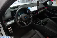 BMW 520i (Seria 5) din 2023 cu 62.000 km - oferta BMW219544 - foto 6
