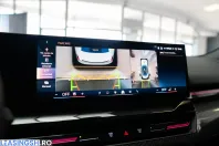 BMW 520i (Seria 5) din 2023 cu 62.000 km - oferta BMW219544 - foto 8