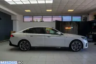 BMW 520i (Seria 5) din 2023 cu 62.000 km - oferta BMW219544 - foto 10