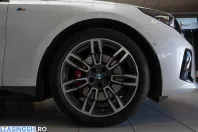 BMW 520i (Seria 5) din 2023 cu 62.000 km - oferta BMW219544 - foto 11