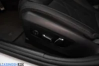 BMW 520i (Seria 5) din 2023 cu 62.000 km - oferta BMW219544 - foto 13