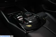 BMW 520i (Seria 5) din 2023 cu 62.000 km - oferta BMW219544 - foto 17