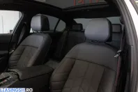 BMW 520i (Seria 5) din 2023 cu 62.000 km - oferta BMW219544 - foto 18
