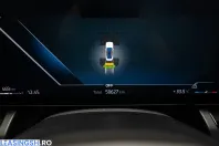 BMW 520i (Seria 5) din 2023 cu 62.000 km - oferta BMW219544 - foto 23