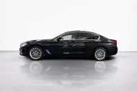 BMW 520i (Seria 5) din 2021 cu 114.277 km - oferta BMW219545 - foto 2