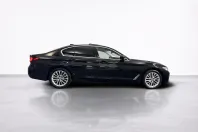 BMW 520i (Seria 5) din 2021 cu 114.277 km - oferta BMW219545 - foto 6