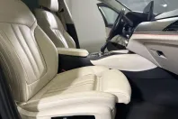 BMW 520i (Seria 5) din 2021 cu 114.277 km - oferta BMW219545 - foto 11