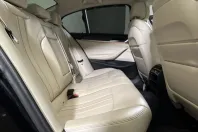 BMW 520i (Seria 5) din 2021 cu 114.277 km - oferta BMW219545 - foto 12