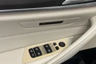 BMW 520i (Seria 5) din 2021 cu 114.277 km - oferta BMW219545 - foto 14