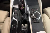 BMW 520i (Seria 5) din 2021 cu 114.277 km - oferta BMW219545 - foto 17