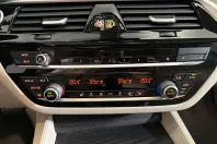 BMW 520i (Seria 5) din 2021 cu 114.277 km - oferta BMW219545 - foto 18