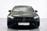 Mercedes-Benz A 200 (Clasa A) din 2022 cu 63.328 km - oferta MER219546 - foto 2