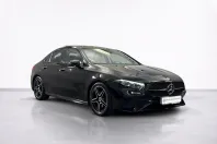 Mercedes-Benz A 200 (Clasa A) din 2022 cu 63.328 km - oferta MER219546 - foto 3