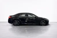 Mercedes-Benz A 200 (Clasa A) din 2022 cu 63.328 km - oferta MER219546 - foto 4
