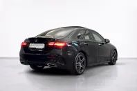 Mercedes-Benz A 200 (Clasa A) din 2022 cu 63.328 km - oferta MER219546 - foto 5