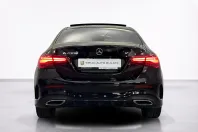 Mercedes-Benz A 200 (Clasa A) din 2022 cu 63.328 km - oferta MER219546 - foto 6