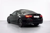 Mercedes-Benz A 200 (Clasa A) din 2022 cu 63.328 km - oferta MER219546 - foto 7