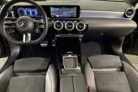 Mercedes-Benz A 200 (Clasa A) din 2022 cu 63.328 km - oferta MER219546 - foto 8