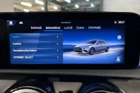 Mercedes-Benz A 200 (Clasa A) din 2022 cu 63.328 km - oferta MER219546 - foto 12