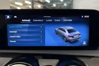Mercedes-Benz A 200 (Clasa A) din 2022 cu 63.328 km - oferta MER219546 - foto 13