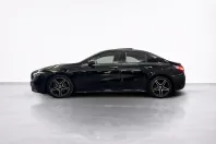 Mercedes-Benz A 200 (Clasa A) din 2022 cu 63.328 km - oferta MER219546 - foto 15