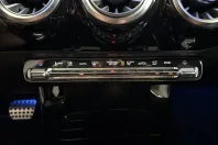 Mercedes-Benz A 200 (Clasa A) din 2022 cu 63.328 km - oferta MER219546 - foto 17