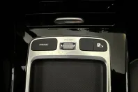 Mercedes-Benz A 200 (Clasa A) din 2022 cu 63.328 km - oferta MER219546 - foto 18