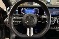 Mercedes-Benz A 200 (Clasa A) din 2022 cu 63.328 km - oferta MER219546 - foto 19