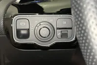 Mercedes-Benz A 200 (Clasa A) din 2022 cu 63.328 km - oferta MER219546 - foto 20