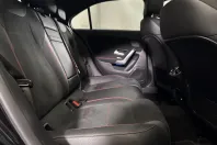 Mercedes-Benz A 200 (Clasa A) din 2022 cu 63.328 km - oferta MER219546 - foto 23