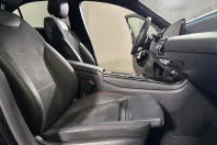 Mercedes-Benz A 200 (Clasa A) din 2022 cu 63.328 km - oferta MER219546 - foto 24