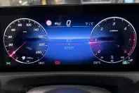 Mercedes-Benz A 200 (Clasa A) din 2022 cu 63.328 km - oferta MER219546 - foto 25