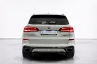 BMW X5 (Seria X) din 2022 cu 76.715 km - oferta BMW219547 - foto 6
