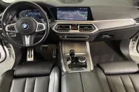 BMW X5 (Seria X) din 2022 cu 76.715 km - oferta BMW219547 - foto 8