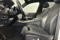 BMW X5 (Seria X) din 2022 cu 76.715 km - oferta BMW219547 - foto 9